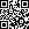https://mehrnews.com/xMvZX