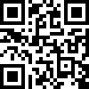 https://mehrnews.com/x36HTM