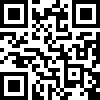https://mehrnews.com/xXTzC