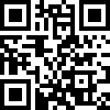 https://mehrnews.com/xJ8yt