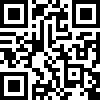 https://mehrnews.com/x35qYd