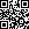 https://mehrnews.com/xnVZh
