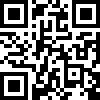 https://mehrnews.com/x3bnjR