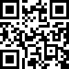 https://mehrnews.com/xrQLd