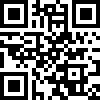 https://mehrnews.com/xT6bC