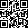 https://mehrnews.com/x3cs97