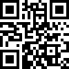 https://mehrnews.com/xxy7h