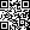 https://mehrnews.com/xZWF9