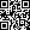 https://mehrnews.com/x39vBX
