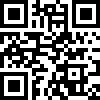 https://mehrnews.com/xxWG3