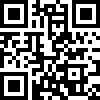 https://mehrnews.com/xH8MP