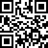 https://mehrnews.com/xH5R2