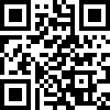 https://mehrnews.com/x3c2ZK