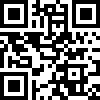 https://mehrnews.com/xVTM2