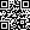 https://mehrnews.com/x38mbK