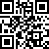 https://mehrnews.com/xYt6f