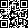 https://mehrnews.com/x332wR