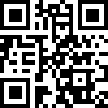 https://mehrnews.com/xWPbP