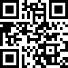 https://mehrnews.com/xPYLv