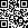 https://mehrnews.com/x3bhGR