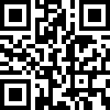 https://mehrnews.com/x3cnTz