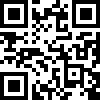 https://mehrnews.com/xW2ZD