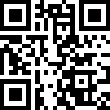 https://mehrnews.com/xQtMP