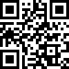 https://mehrnews.com/x37ZGz