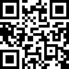 https://mehrnews.com/xRPH5