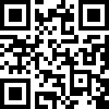 https://mehrnews.com/xRvNB