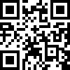 https://mehrnews.com/xMN7P
