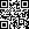 https://mehrnews.com/xSCZK