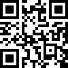 https://mehrnews.com/xT48M