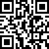 https://mehrnews.com/x39FhW
