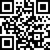 https://mehrnews.com/x38v7N