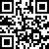 https://mehrnews.com/xZCDM