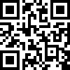 https://mehrnews.com/x37kZ9