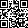 https://mehrnews.com/x37Ld4