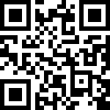 https://mehrnews.com/xxDXG