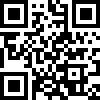 https://mehrnews.com/x38KyW