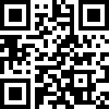 https://mehrnews.com/x3c2Qr