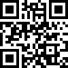 https://mehrnews.com/xZpTk