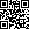 https://mehrnews.com/xWk6j