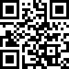 https://mehrnews.com/x38KCw