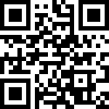 https://mehrnews.com/x38LBg