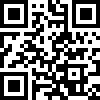 https://mehrnews.com/x387QG