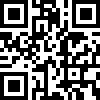 https://mehrnews.com/x33h5Q