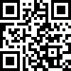 https://mehrnews.com/x3ccTZ