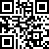 https://mehrnews.com/xVXm6