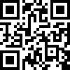 https://mehrnews.com/x3bMLx